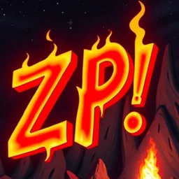 Zappool