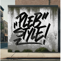 Pleb Style
