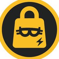 SatoshiStore.io