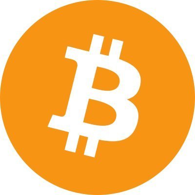 Africa Bitcoin Conference