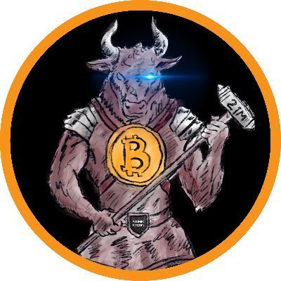 Atomic Bitcoin