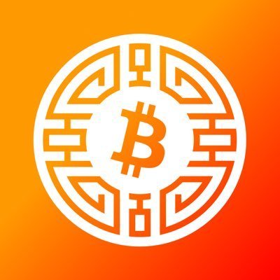 Bitcoin Asia
