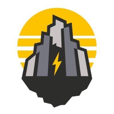 Bitcoin Atlantis
