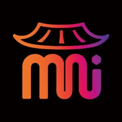 Bitcoin Korea Conference
