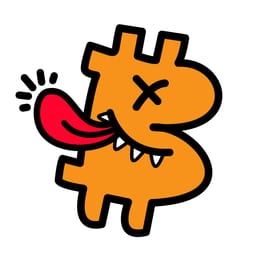 BitPopArt