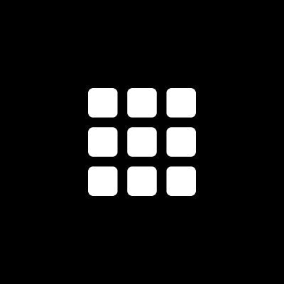 Block