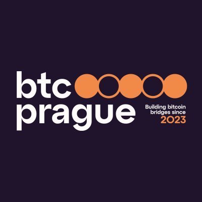 BTC Prague