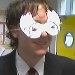 Ed