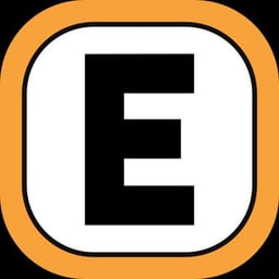 ENOGTYVE