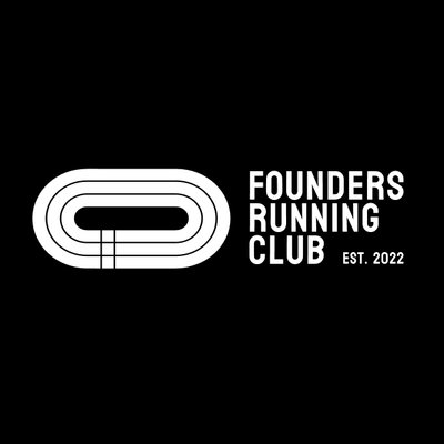Founders Running Club :: Hong Kong