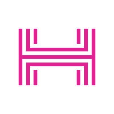 Human Rights Foundation (HRF)