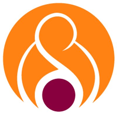 Les Femmes Orange
