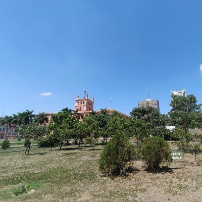 lkz