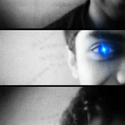 Nihal