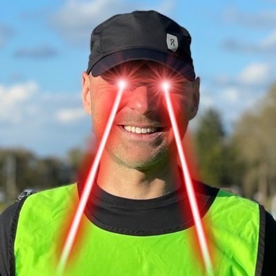 Richard