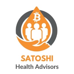 Satoshi Health Advisors