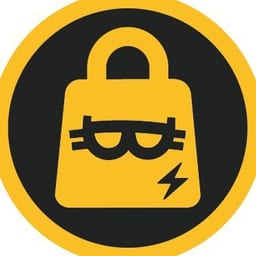 SatoshiStore.io