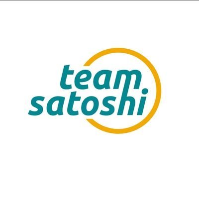 Team Satoshi