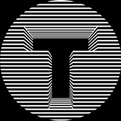 Tooley Productions