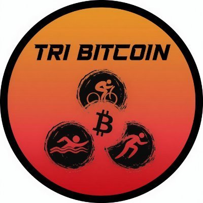 Tri Bitcoin
