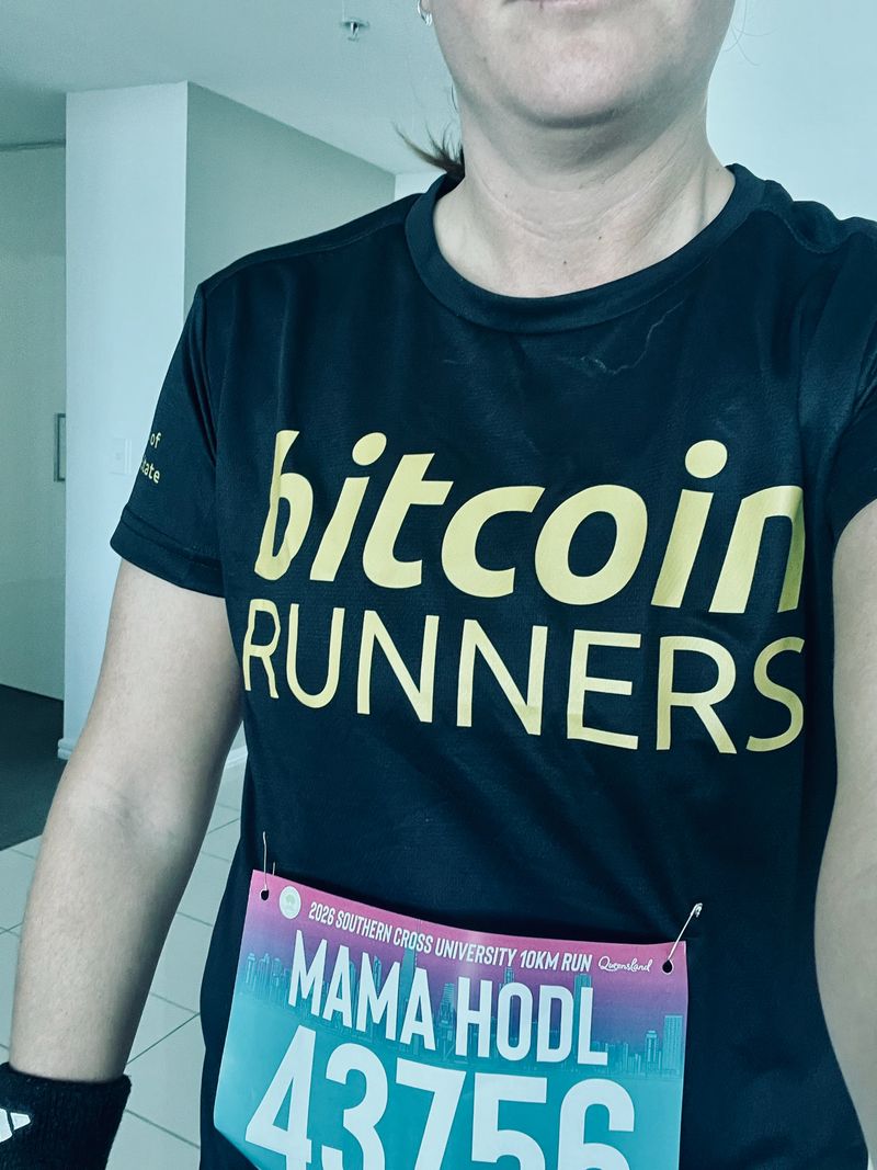 Proof-of-Shirt 3