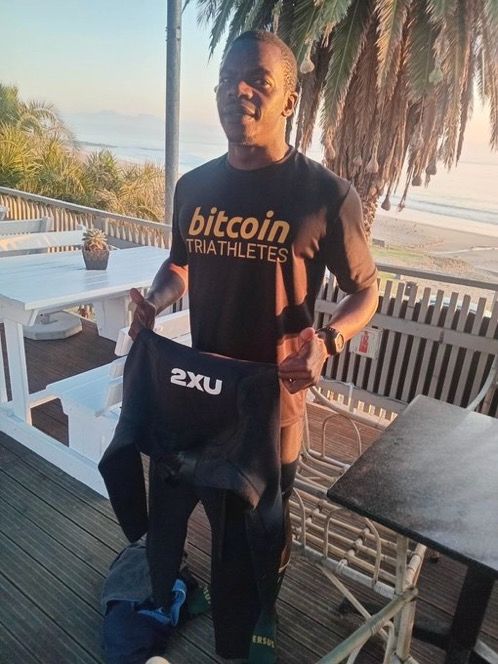 Proof-of-Shirt 1