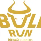 The Bull Run Goal Setting Challenge 2021