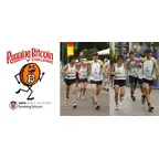 Running Bitcoin Challenge 2024