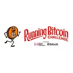 Running Bitcoin Challenge 2026