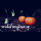 The Wicked Woodsman | Pop-Up Trail Run | Medstead 2020